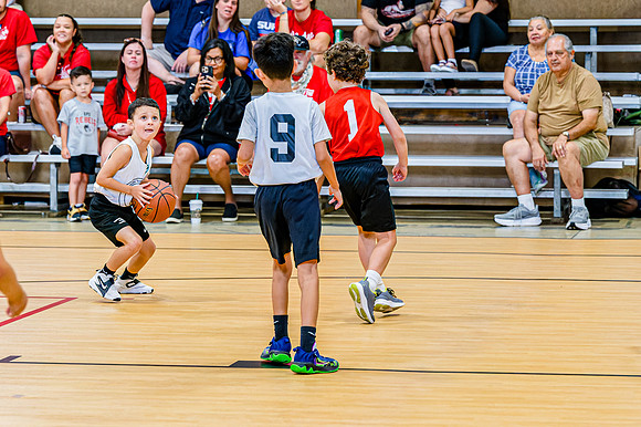 Lions_Summer_Bball_Tiny_Playoff_Game1-96