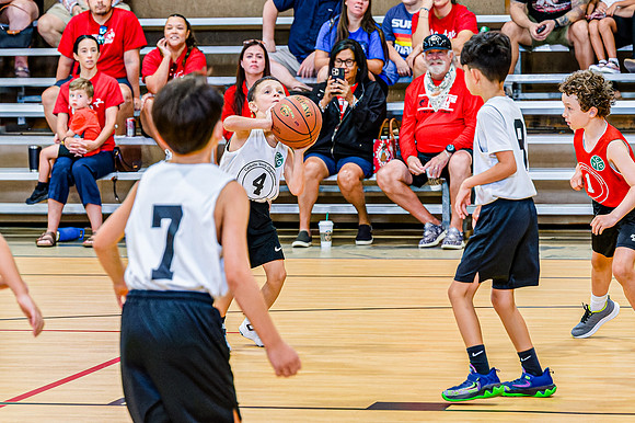 Lions_Summer_Bball_Tiny_Playoff_Game1-97