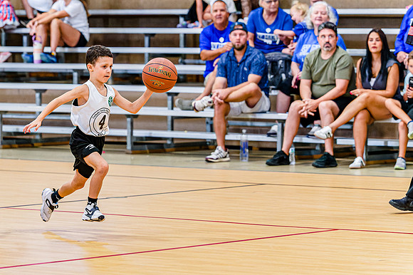 Lions_Summer_Bball_Tiny_Playoff_Game1-99