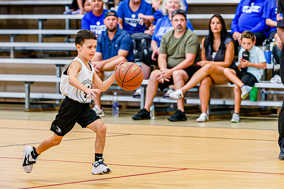 Lions_Summer_Bball_Tiny_Playoff_Game1-100