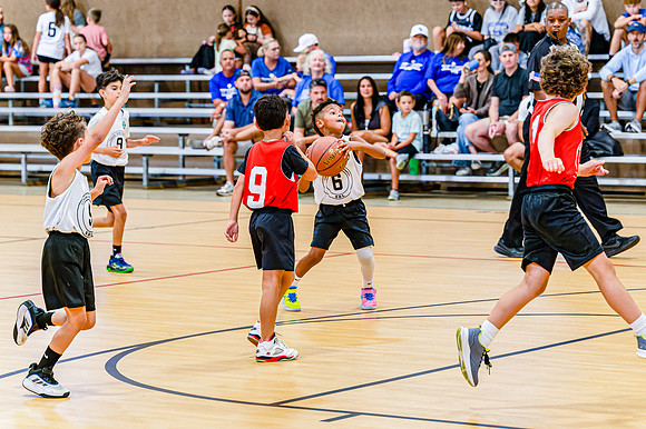 Lions_Summer_Bball_Tiny_Playoff_Game1-101