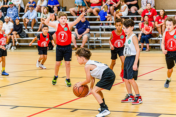 Lions_Summer_Bball_Tiny_Playoff_Game1-102