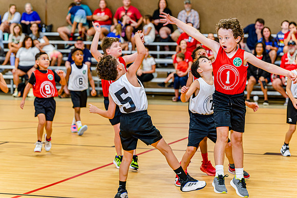 Lions_Summer_Bball_Tiny_Playoff_Game1-103