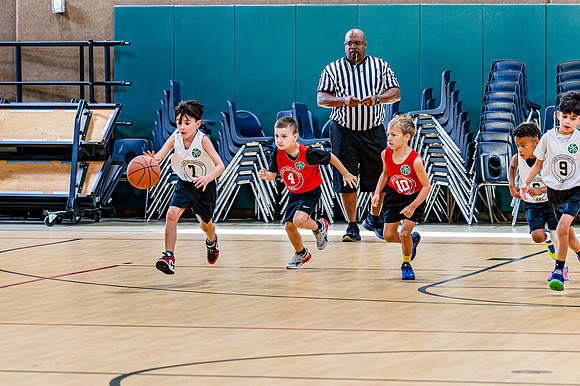 Lions_Summer_Bball_Tiny_Playoff_Game1-105