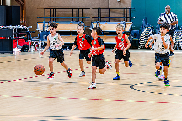 Lions_Summer_Bball_Tiny_Playoff_Game1-106