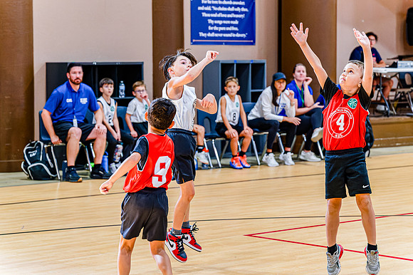 Lions_Summer_Bball_Tiny_Playoff_Game1-107