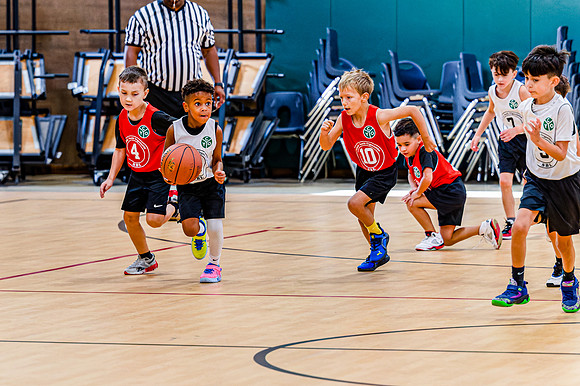 Lions_Summer_Bball_Tiny_Playoff_Game1-108