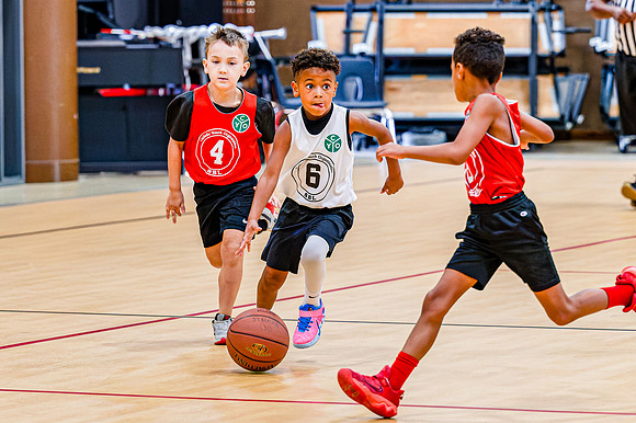 Lions_Summer_Bball_Tiny_Playoff_Game1-109