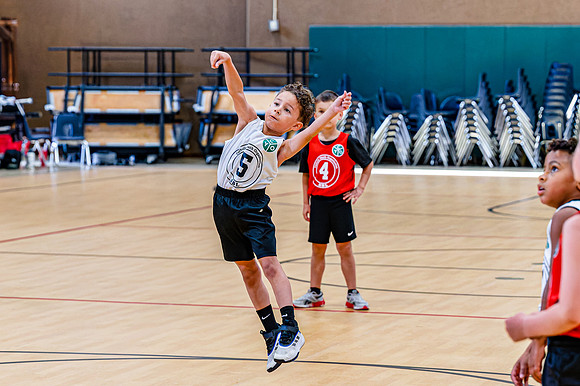 Lions_Summer_Bball_Tiny_Playoff_Game1-113