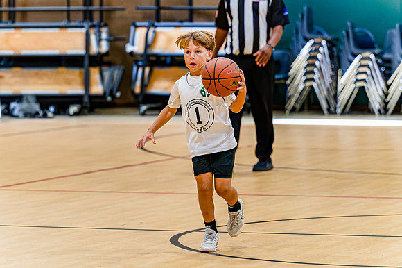 Lions_Summer_Bball_Tiny_Playoff_Game1-121