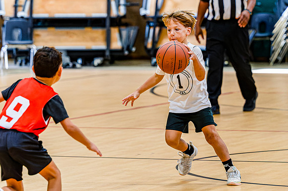 Lions_Summer_Bball_Tiny_Playoff_Game1-122