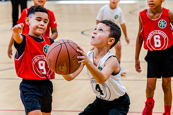 Lions_Summer_Bball_Tiny_Playoff_Game1-123
