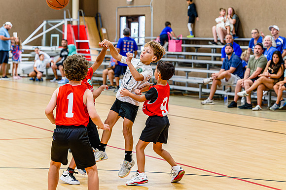 Lions_Summer_Bball_Tiny_Playoff_Game1-126