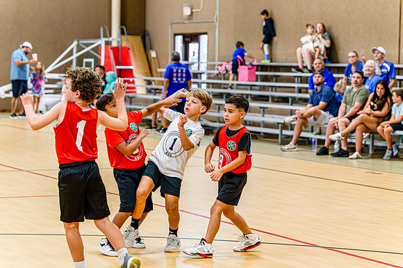 Lions_Summer_Bball_Tiny_Playoff_Game1-127