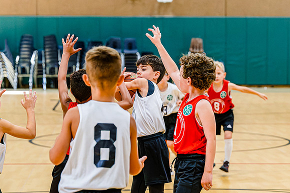 Lions_Summer_Bball_Tiny_Playoff_Game1-128