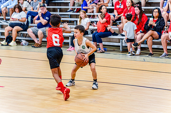 Lions_Summer_Bball_Tiny_Playoff_Game1-130