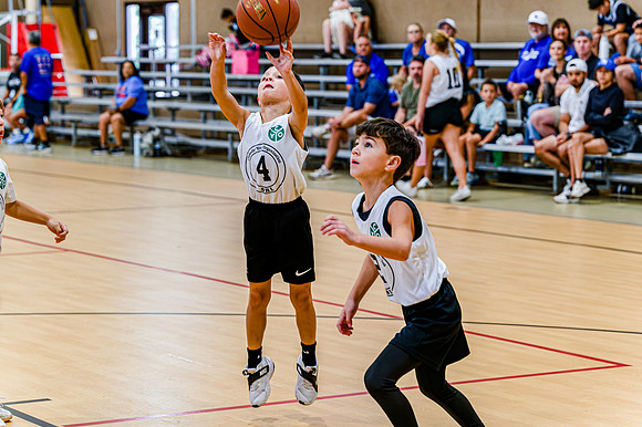Lions_Summer_Bball_Tiny_Playoff_Game1-133