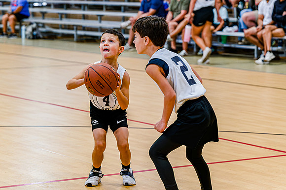 Lions_Summer_Bball_Tiny_Playoff_Game1-132