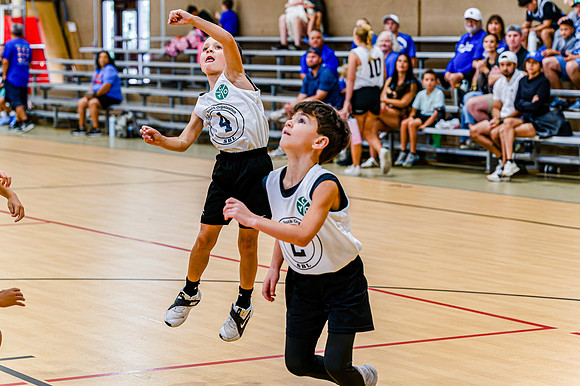 Lions_Summer_Bball_Tiny_Playoff_Game1-134