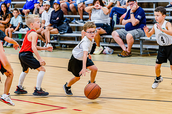 Lions_Summer_Bball_Tiny_Playoff_Game1-140