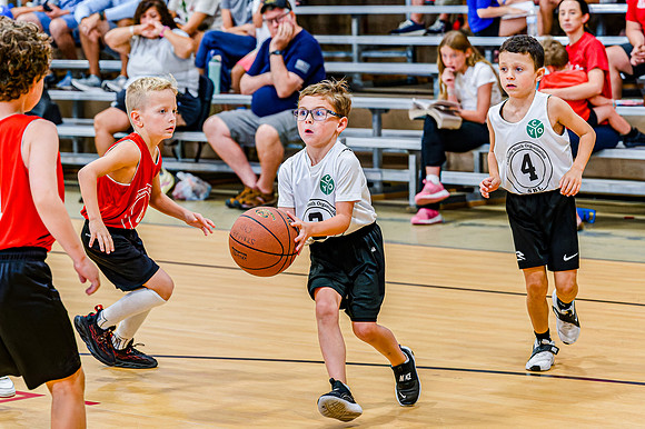 Lions_Summer_Bball_Tiny_Playoff_Game1-141