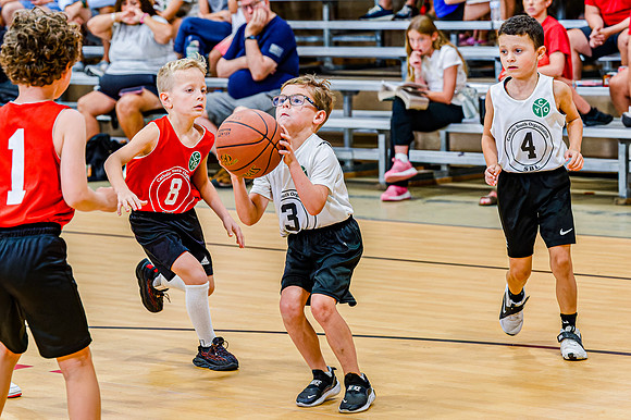 Lions_Summer_Bball_Tiny_Playoff_Game1-142