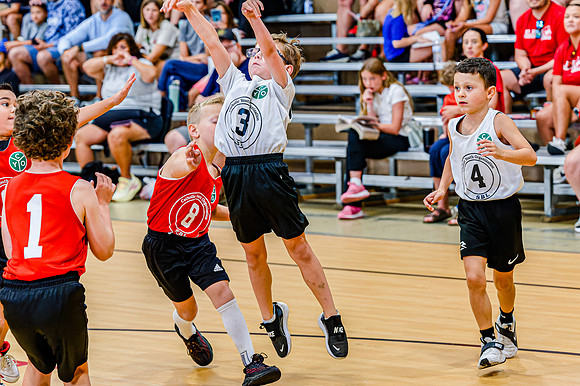 Lions_Summer_Bball_Tiny_Playoff_Game1-143