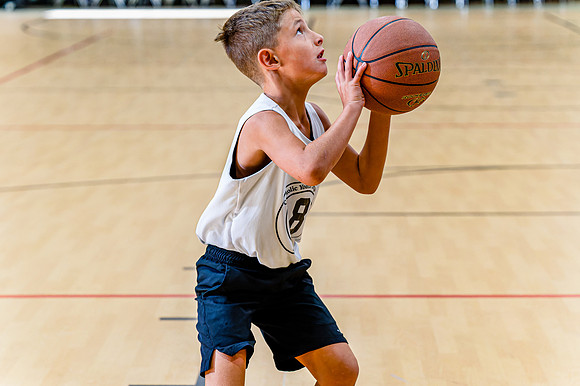 Lions_Summer_Bball_Tiny_Playoff_Game1-145