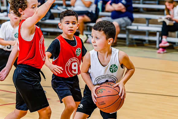 Lions_Summer_Bball_Tiny_Playoff_Game1-144