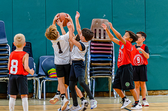 Lions_Summer_Bball_Tiny_Playoff_Game1-147