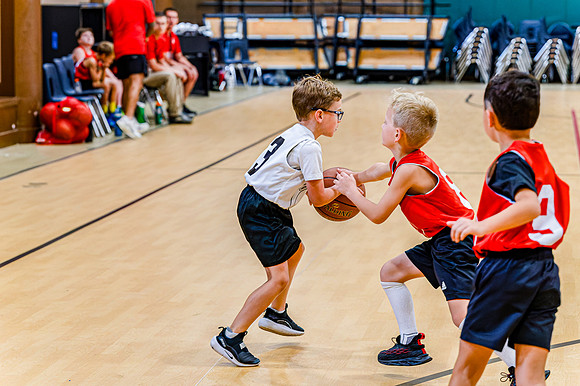 Lions_Summer_Bball_Tiny_Playoff_Game1-155