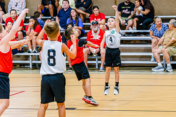 Lions_Summer_Bball_Tiny_Playoff_Game1-163