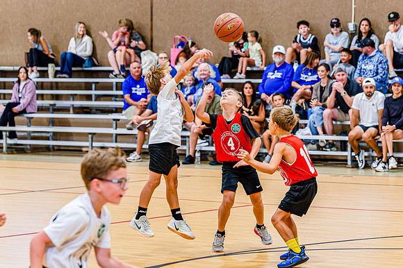Lions_Summer_Bball_Tiny_Playoff_Game1-166