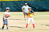 Luchadores_08172026-7