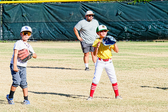 Luchadores_08172026-7