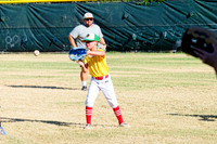 Luchadores_08172026-8
