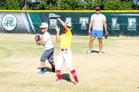 Luchadores_08172026-10