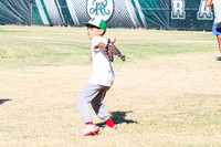 Luchadores_08172026-12
