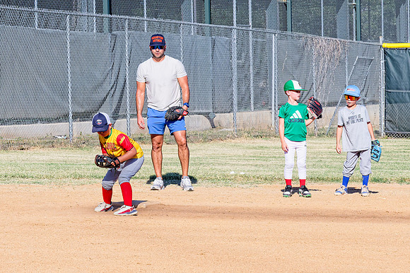 Luchadores_08172026-36