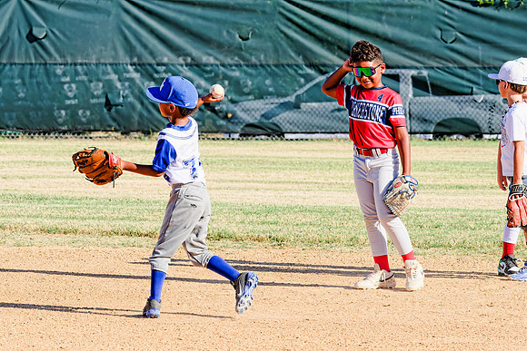 Luchadores_08172026-127