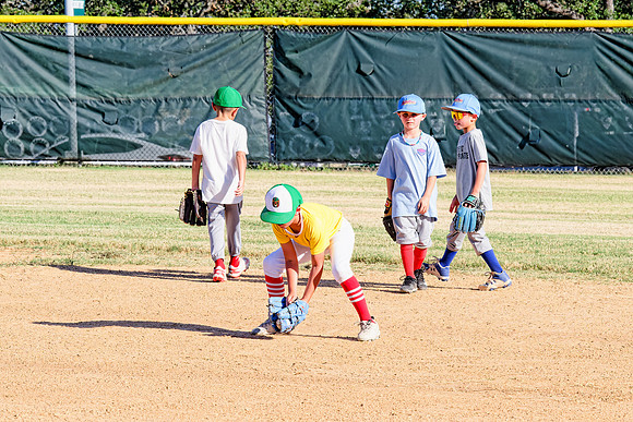 Luchadores_08172026-164