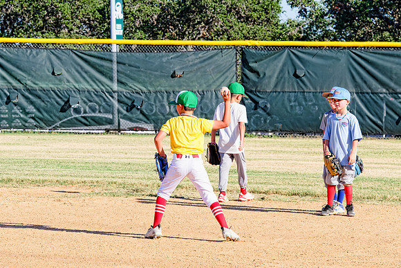 Luchadores_08172026-165