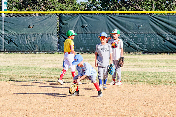 Luchadores_08172026-166