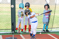 Luchadores_08192026-2