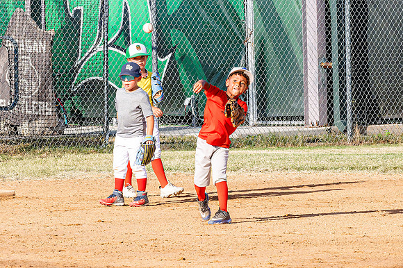 Luchadores_08192026-55