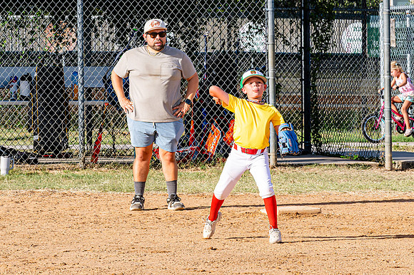 Luchadores_08192026-64