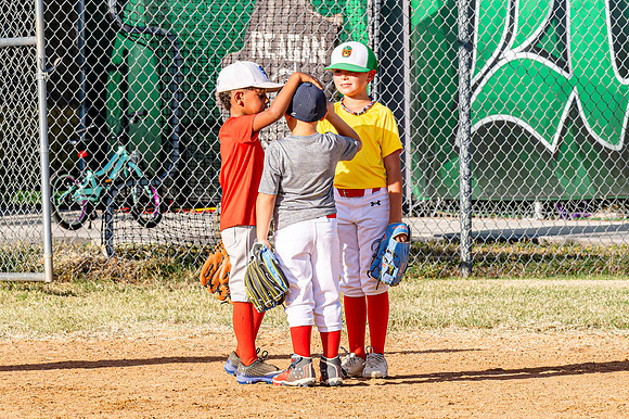 Luchadores_08192026-83