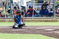 Luchadores_08232026_Tournament-1