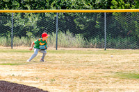 Luchadores_08232026_Tournament-6