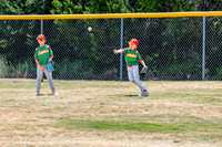 Luchadores_08232026_Tournament-7